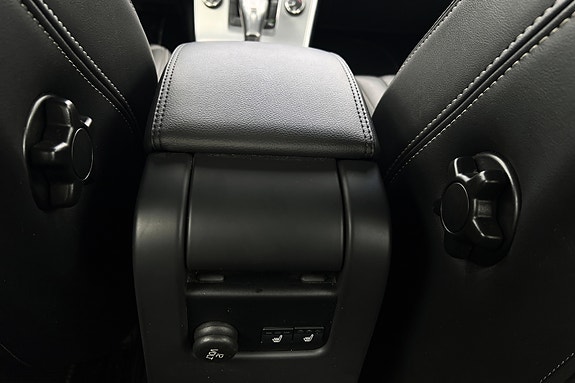 Volvo S60 17 of 19