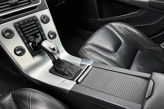 Volvo S60 18 of 19