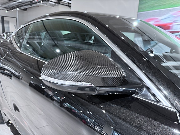 Jaguar F-TYPE 25 of 25