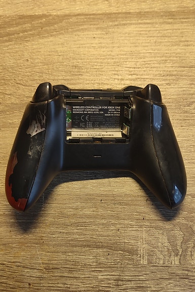 Product image 7 of 7