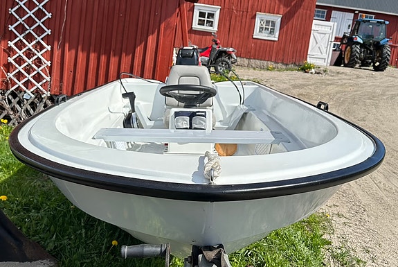 GH 10 + TYSSE 5 of 5