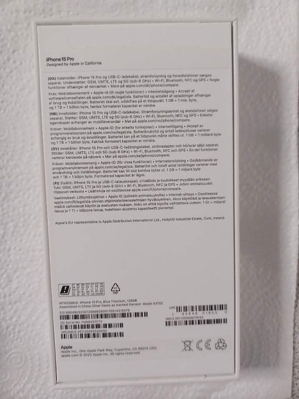 Product image 2 of 4
