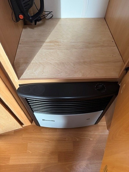 Eximo Sport 370 10 of 13