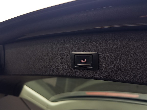 Audi Q5 24 of 30