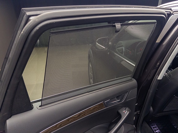 Audi Q5 27 of 30