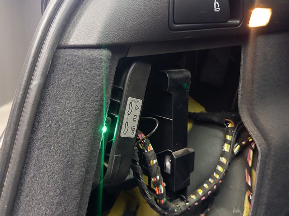 Audi Q5 23 of 30