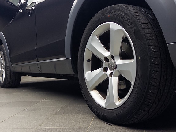 Audi Q5 18 of 30