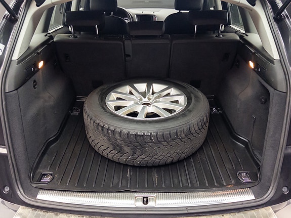 Audi Q5 21 of 30