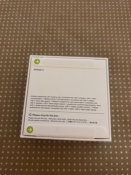 Product image 3 of 4