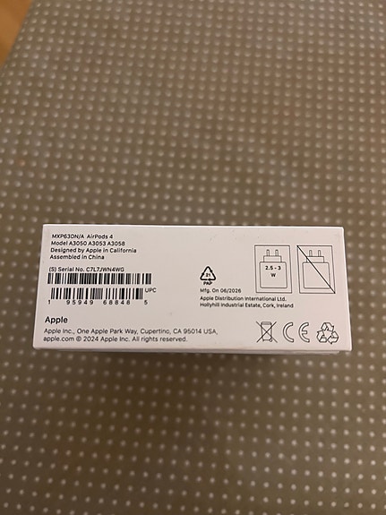 Product image 2 of 4
