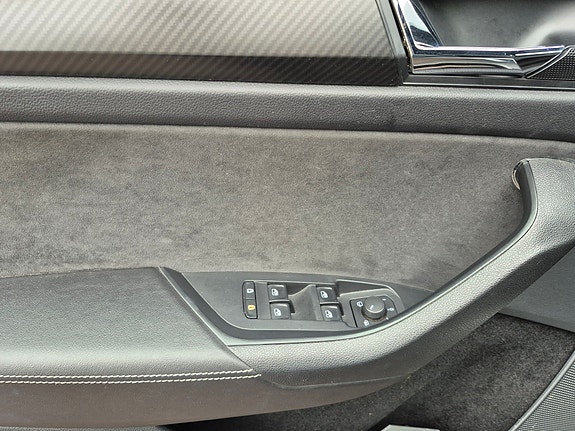 Skoda Kodiaq 21 of 30