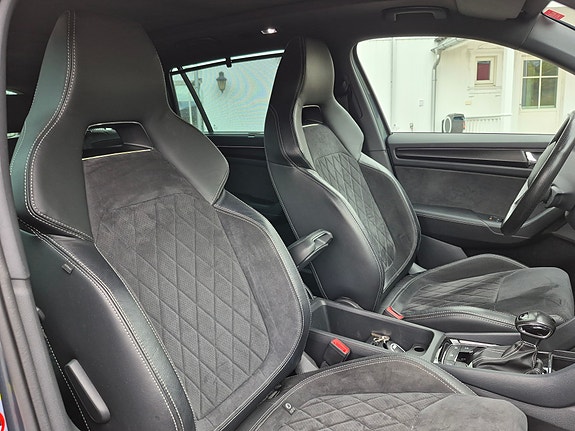 Skoda Kodiaq 14 of 30