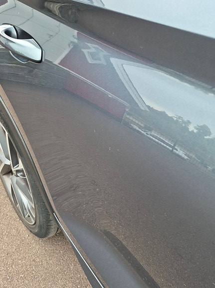 Skoda Kodiaq 30 of 30