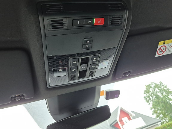 Skoda Kodiaq 20 of 30