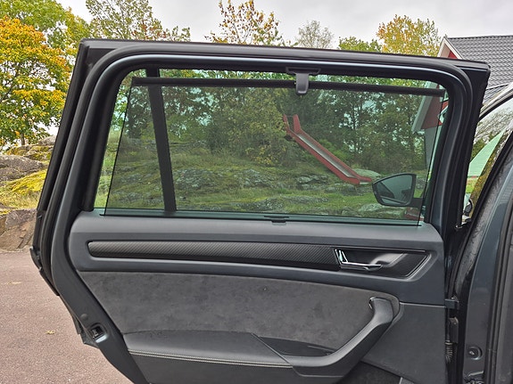 Skoda Kodiaq 22 of 30