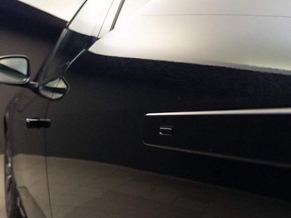 Jaguar I-PACE 29 of 30