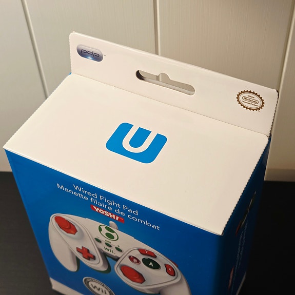 Product image 6 of 7