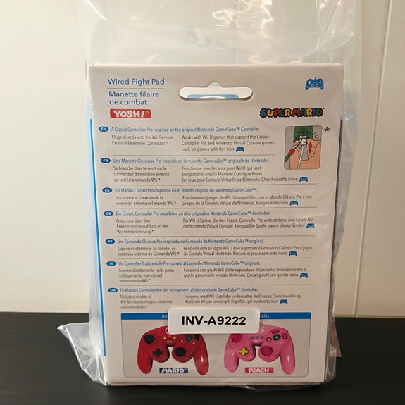 Product image 7 of 7