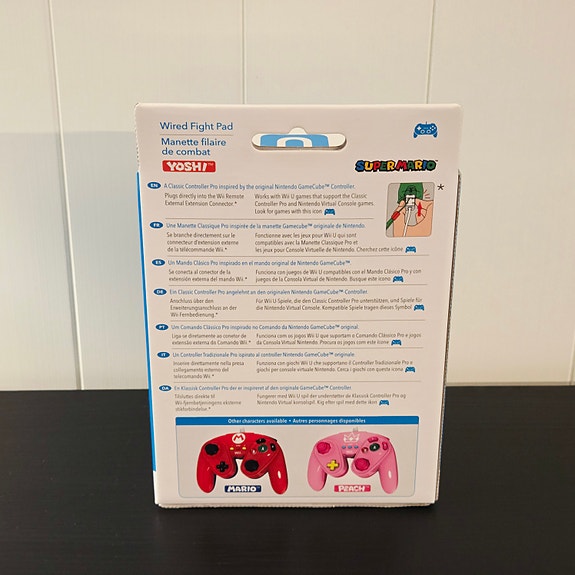 Product image 3 of 7