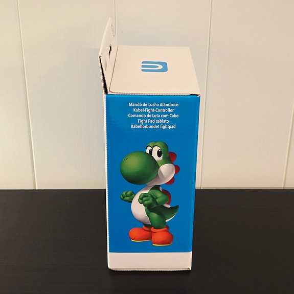 Product image 4 of 7