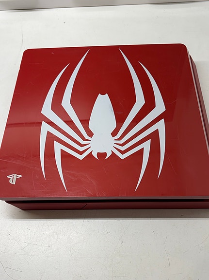 Product image 4 of 8