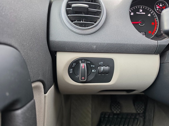 Audi A3 15 of 23