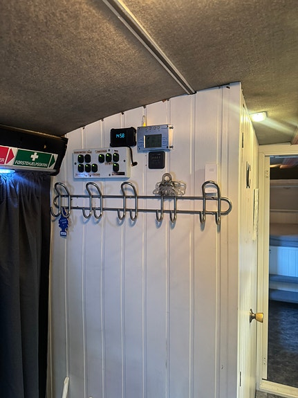 Volvo B9M 10 of 20