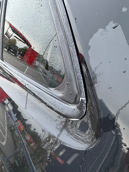 Audi Q5 20 of 30