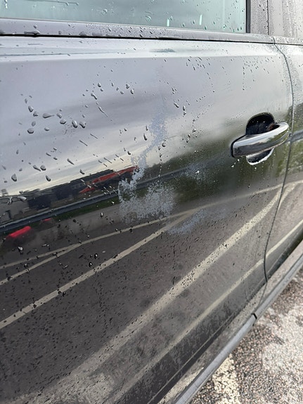 Audi Q5 19 of 30