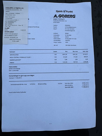 Audi Q5 29 of 30