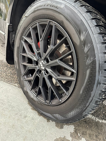 Audi Q5 23 of 30