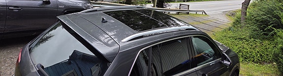 Volkswagen Tiguan 18 of 20