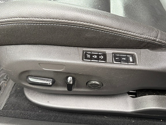 Opel Astra 19 of 30