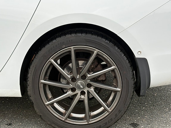 Opel Astra 10 of 30