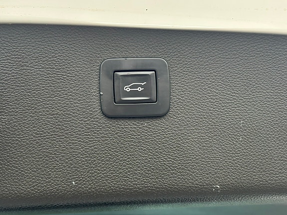 Opel Astra 13 of 30