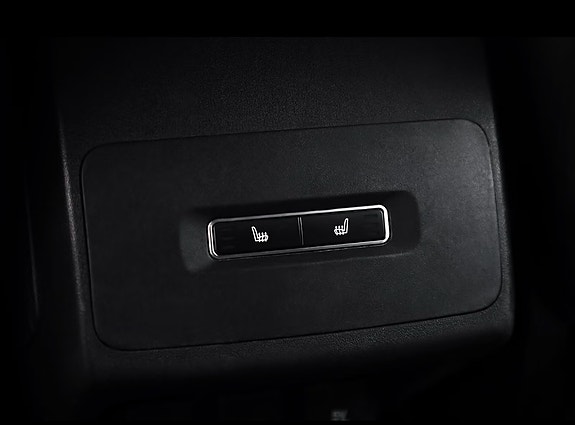 Jaguar I-PACE 26 of 26
