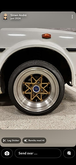 Toyota Corolla 9 of 11