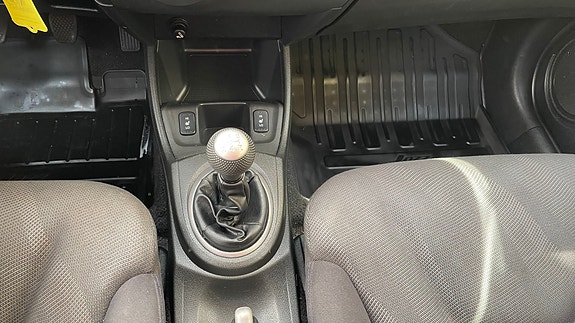 Honda Jazz 20 of 25