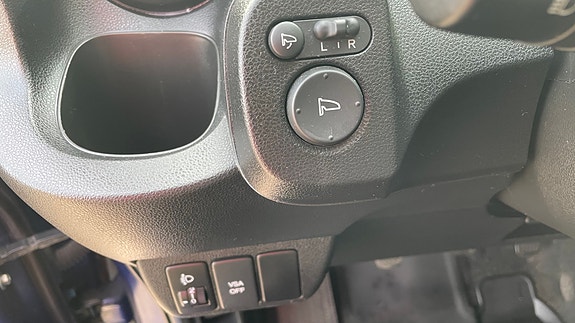 Honda Jazz 15 of 25