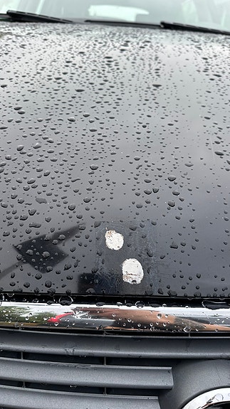 Audi A3 10 of 16