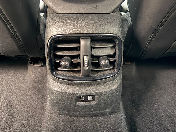 MINI Countryman Cooper SE 22 of 24