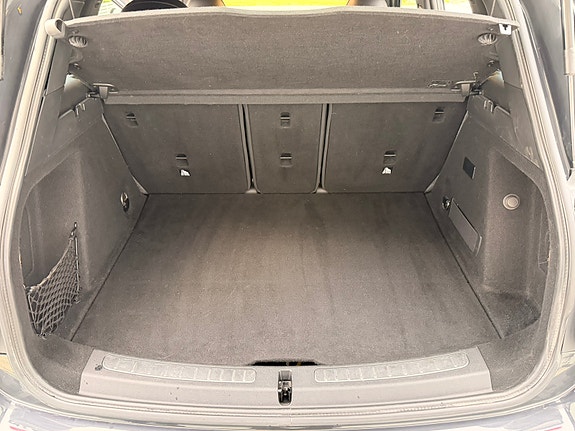 MINI Countryman Cooper SE 18 of 24