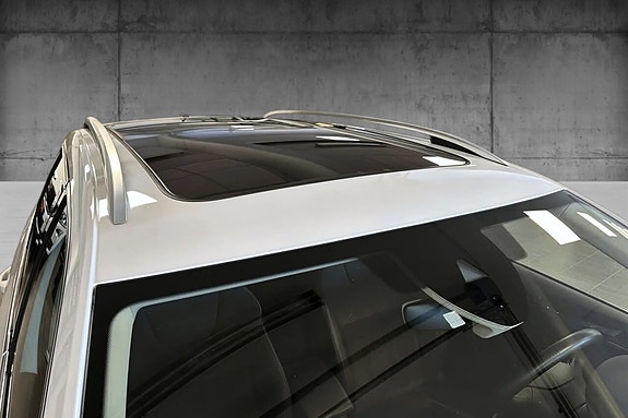 Skoda Octavia 10 of 22