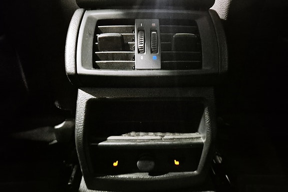 BMW X4 18 of 21
