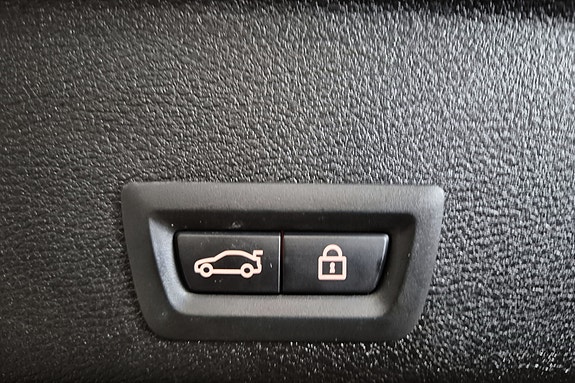 BMW X4 9 of 21