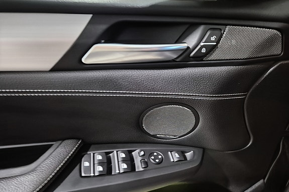 BMW X4 10 of 21