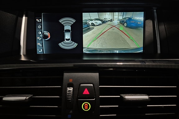 BMW X4 20 of 21