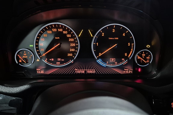 BMW X4 19 of 21