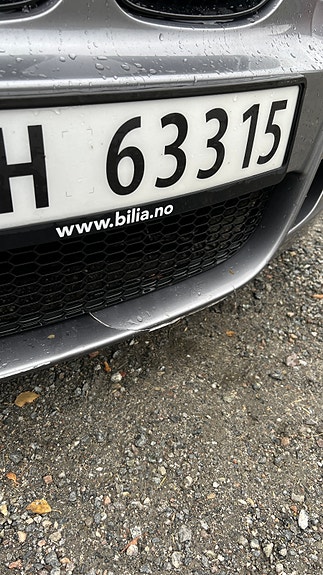 BMW 116d 12 of 13