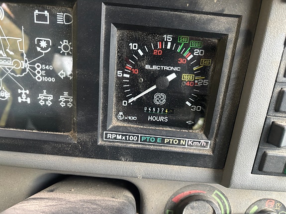 Lamborghini 1060 Premium 16 of 27